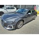 2024 Audi A5 Sportback 40 TDI quattro S line