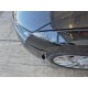 2025 Skoda Octavia Combi 2.0 TDI 110 kW Selection