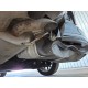 2025 Skoda Octavia Combi 2.0 TDI 110 kW Selection