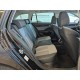2025 Skoda Octavia Combi 2.0 TDI 110 kW Selection