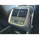 2025 Skoda Octavia Combi 2.0 TDI 110 kW Selection