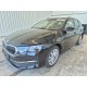 2025 Skoda Octavia Combi 2.0 TDI 110 kW Selection