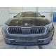 2025 Skoda Octavia Combi 2.0 TDI 110 kW Selection