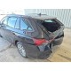2025 Skoda Octavia Combi 2.0 TDI 110 kW Selection