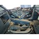 2025 Skoda Octavia Combi 2.0 TDI 110 kW Selection