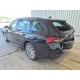 2025 Skoda Octavia Combi 2.0 TDI 110 kW Selection