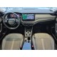 2025 Skoda Octavia Combi 2.0 TDI 110 kW Selection