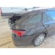 2025 Skoda Octavia Combi 2.0 TDI 110 kW Selection