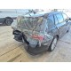2025 Skoda Octavia Combi 2.0 TDI 110 kW Selection
