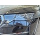 2025 Skoda Octavia Combi 2.0 TDI 110 kW Selection