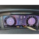 2025 Skoda Octavia Combi 2.0 TDI 110 kW Selection