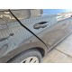 2025 Skoda Octavia Combi 2.0 TDI 110 kW Selection