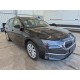 2025 Skoda Octavia Combi 2.0 TDI 110 kW Selection