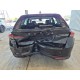 2025 Skoda Octavia Combi 2.0 TDI 110 kW Selection