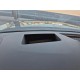 2025 Skoda Octavia Combi 2.0 TDI 110 kW Selection