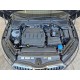 2025 Skoda Octavia Combi 2.0 TDI 110 kW Selection
