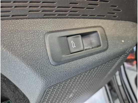 2025 Skoda Octavia Combi 2.0 TDI 110 kW Selection