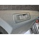 2025 Skoda Octavia Combi 2.0 TDI 110 kW Selection