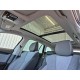 2025 Skoda Octavia Combi 2.0 TDI 110 kW Selection