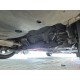 2025 Skoda Octavia Combi 2.0 TDI 110 kW Selection