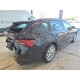 2025 Skoda Octavia Combi 2.0 TDI 110 kW Selection