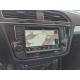 2016 Volkswagen Tiguan Comfortline BMT/Start-Stopp 4Motion