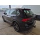 2016 Volkswagen Tiguan Comfortline BMT/Start-Stopp 4Motion