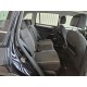 2016 Volkswagen Tiguan Comfortline BMT/Start-Stopp 4Motion