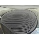 2016 Volkswagen Tiguan Comfortline BMT/Start-Stopp 4Motion