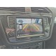 2016 Volkswagen Tiguan Comfortline BMT/Start-Stopp 4Motion