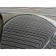 2016 Volkswagen Tiguan Comfortline BMT/Start-Stopp 4Motion