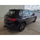 2016 Volkswagen Tiguan Comfortline BMT/Start-Stopp 4Motion