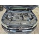 2016 Volkswagen Tiguan Comfortline BMT/Start-Stopp 4Motion