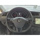 2016 Volkswagen Tiguan Comfortline BMT/Start-Stopp 4Motion