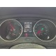 2016 Volkswagen Tiguan Comfortline BMT/Start-Stopp 4Motion