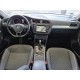 2016 Volkswagen Tiguan Comfortline BMT/Start-Stopp 4Motion