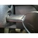 2016 Volkswagen Tiguan Comfortline BMT/Start-Stopp 4Motion