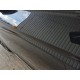 2016 Volkswagen Tiguan Comfortline BMT/Start-Stopp 4Motion