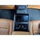 2024 Audi A8 60 TFSI e L quattro