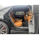 2024 Audi A8 60 TFSI e L quattro