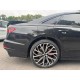 2024 Audi A8 60 TFSI e L quattro