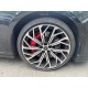 2024 Audi A8 60 TFSI e L quattro