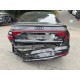 2024 Audi A8 60 TFSI e L quattro