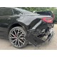 2024 Audi A8 60 TFSI e L quattro
