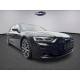 2024 Audi A8 60 TFSI e L quattro