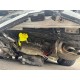 2024 Audi A8 60 TFSI e L quattro