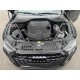 2024 Audi A8 60 TFSI e L quattro