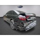 2024 Audi A8 60 TFSI e L quattro