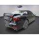 2024 Audi A8 60 TFSI e L quattro