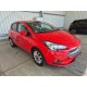 2018 Opel Corsa E ON